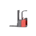 2024 Linde L16 SP - Image 25