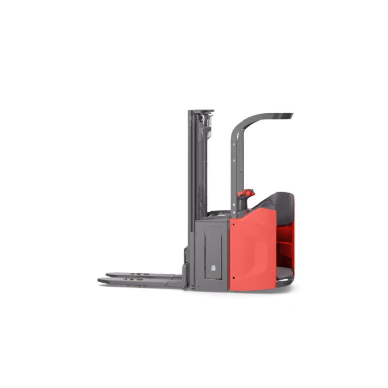 2024 Linde L16 SP - Image 25