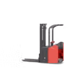 2024 Linde L16 SP - Image 26