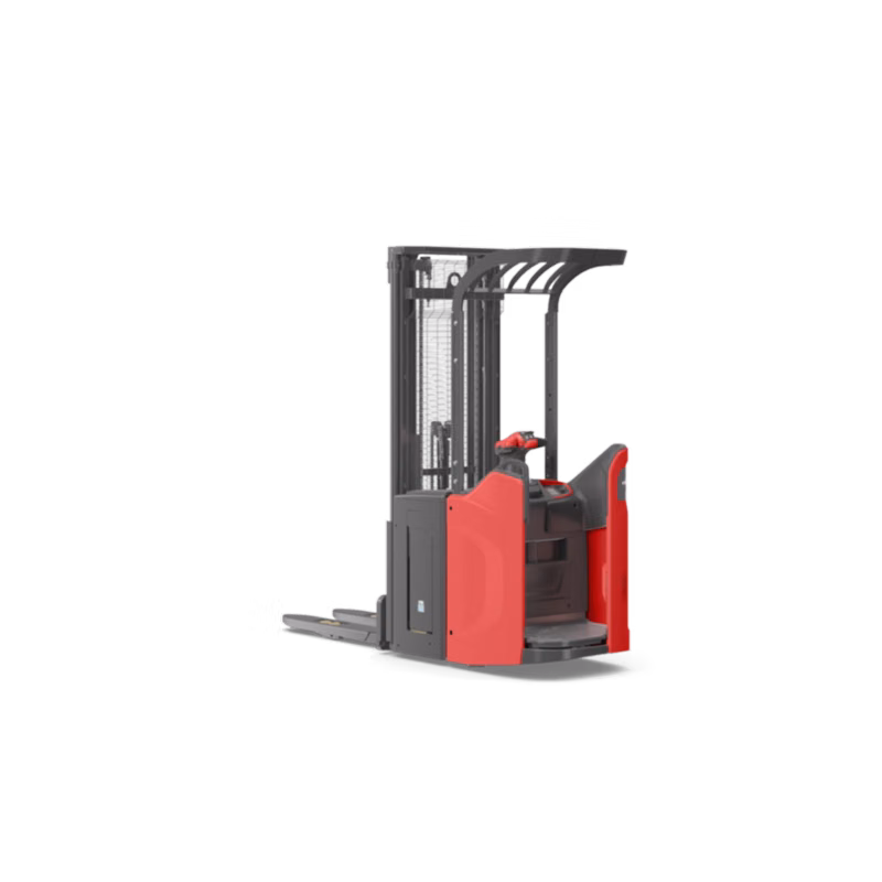 2024 Linde L16 SP - Image 29
