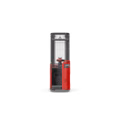 2024 Linde L16 SP - Image 33