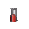 2024 Linde L16 SP - Image 35