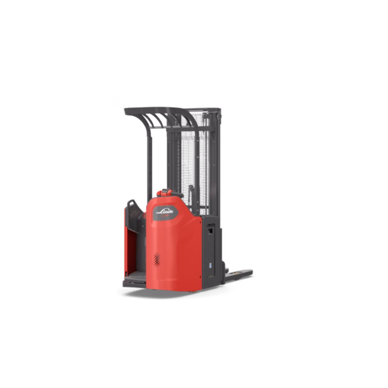 2024 Linde L16 SP - Image 36
