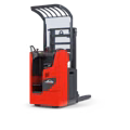 2025 Linde L16R - Image 3
