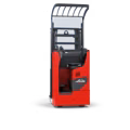 2025 Linde L16R - Image 7