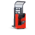 2025 Linde L16R - Image 8