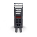 2025 Linde L16R - Image 22
