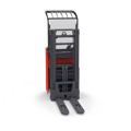 2025 Linde L16R - Image 23