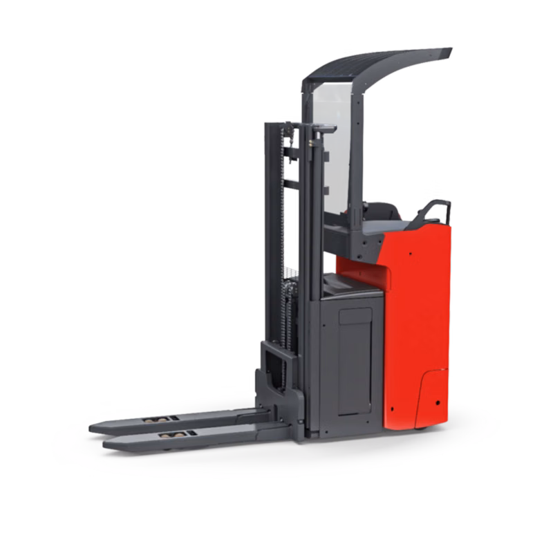 2025 Linde L16R - Image 25