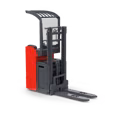 2025 Linde L16R - Image 28