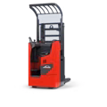 2024 Linde L16Ri - Image 4