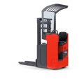 2024 Linde L16Ri - Image 12