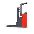 2024 Linde L16Ri - Image 15