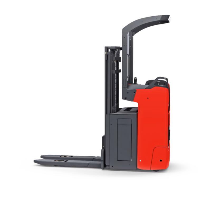 2024 Linde L16Ri - Image 15