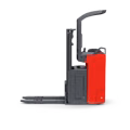 2024 Linde L16Ri - Image 16
