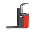 2024 Linde L16Ri - Image 17