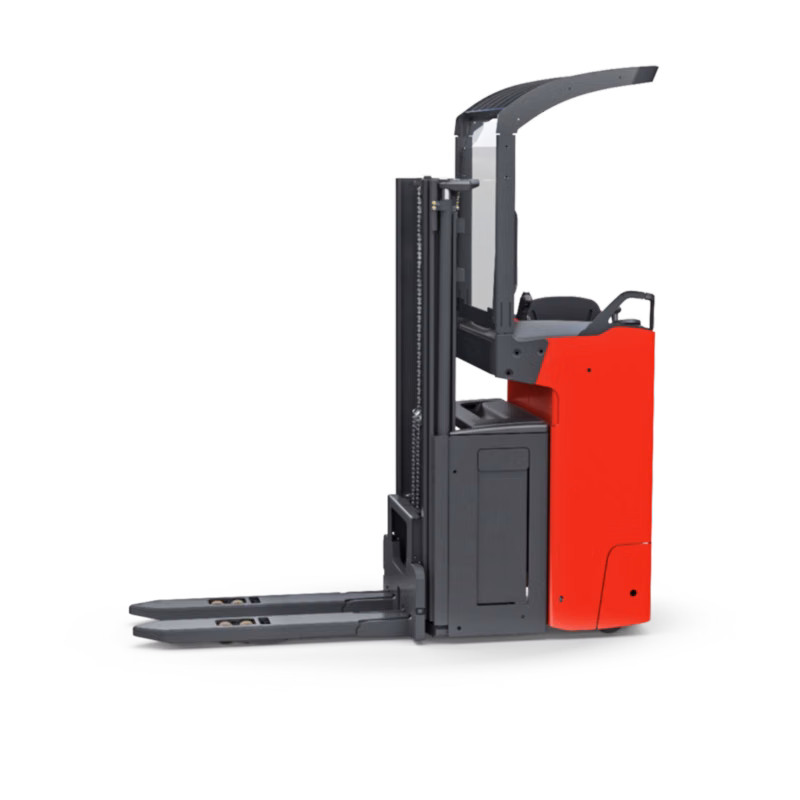 2024 Linde L16Ri - Image 17