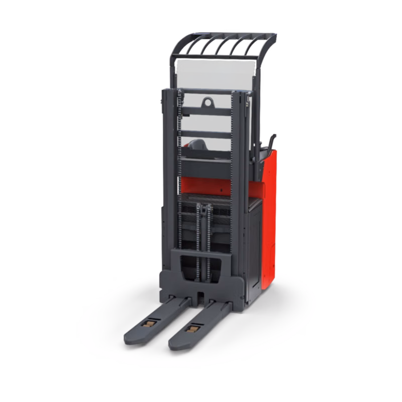 2024 Linde L16Ri - Image 20