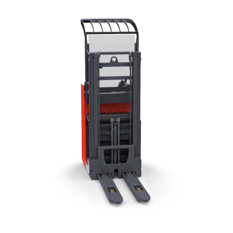 2024 Linde L16Ri - Image 23