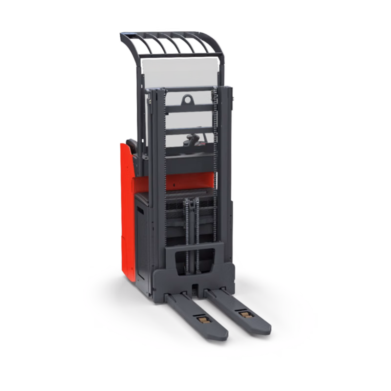2024 Linde L16Ri - Image 24