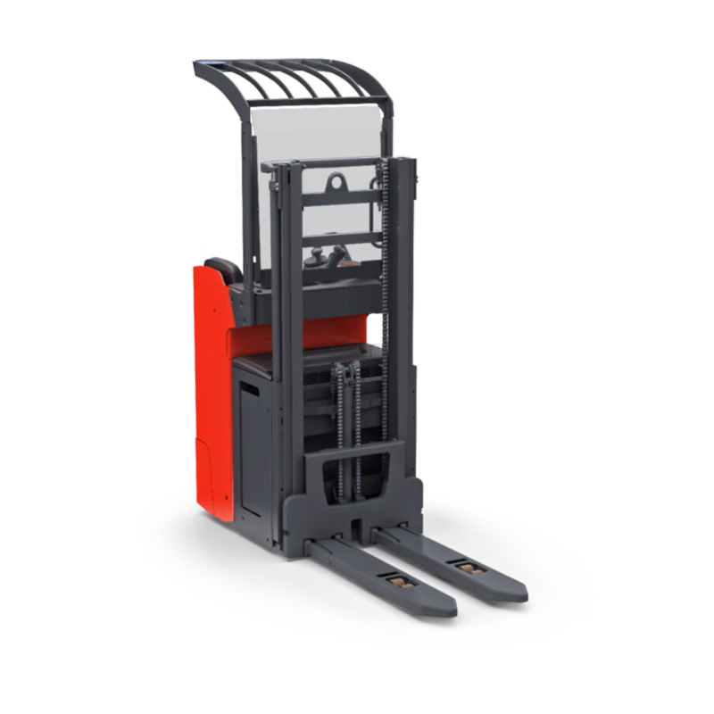 2024 Linde L16Ri - Image 26