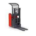 2024 Linde L16Ri - Image 27