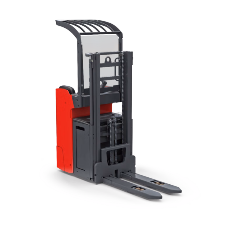 2024 Linde L16Ri - Image 27