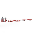 2024 Linde LT06-M - Image 1