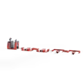 2024 Linde LT06-M - Image 4