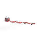 2024 Linde LT06-M - Image 5