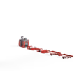2024 Linde LT06-M - Image 7