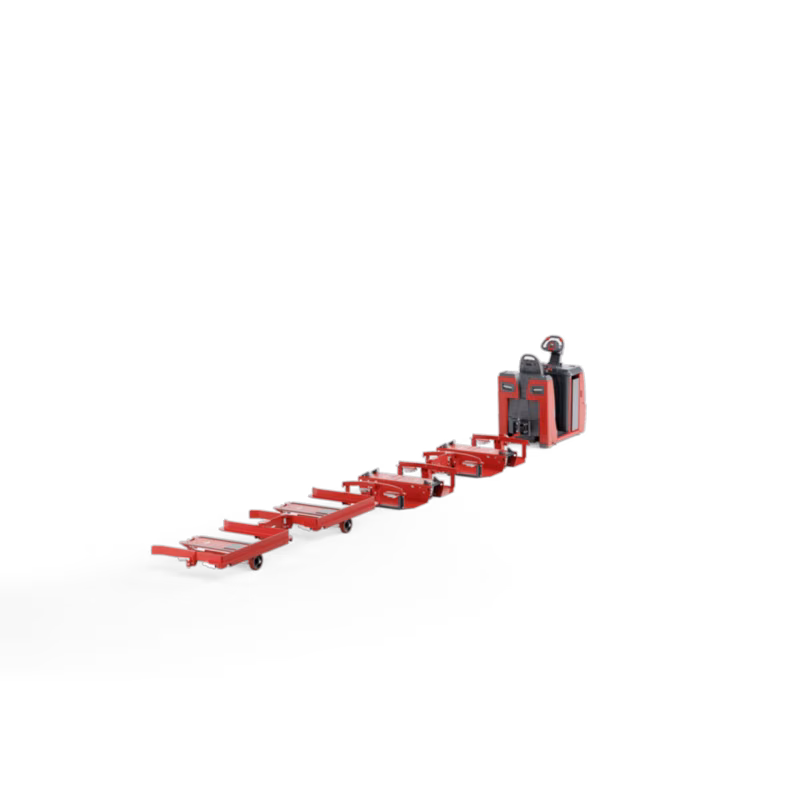 2024 Linde LT06-M - Image 14