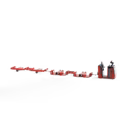 2024 Linde LT06-M - Image 22