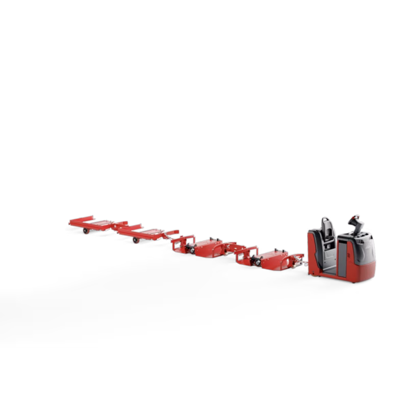 2024 Linde LT06-M - Image 24