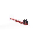2024 Linde LT06-M - Image 26