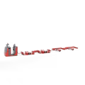 2024 Linde LT06-M - Image 27