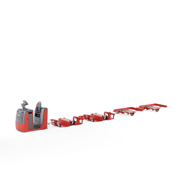 2024 Linde LT06-M - Image 28