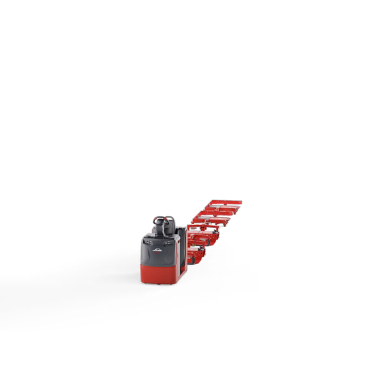 2024 Linde LT06-M - Image 32