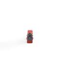 2024 Linde LT06-M - Image 33