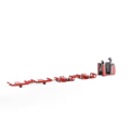 2024 Linde LT10-M - Image 17