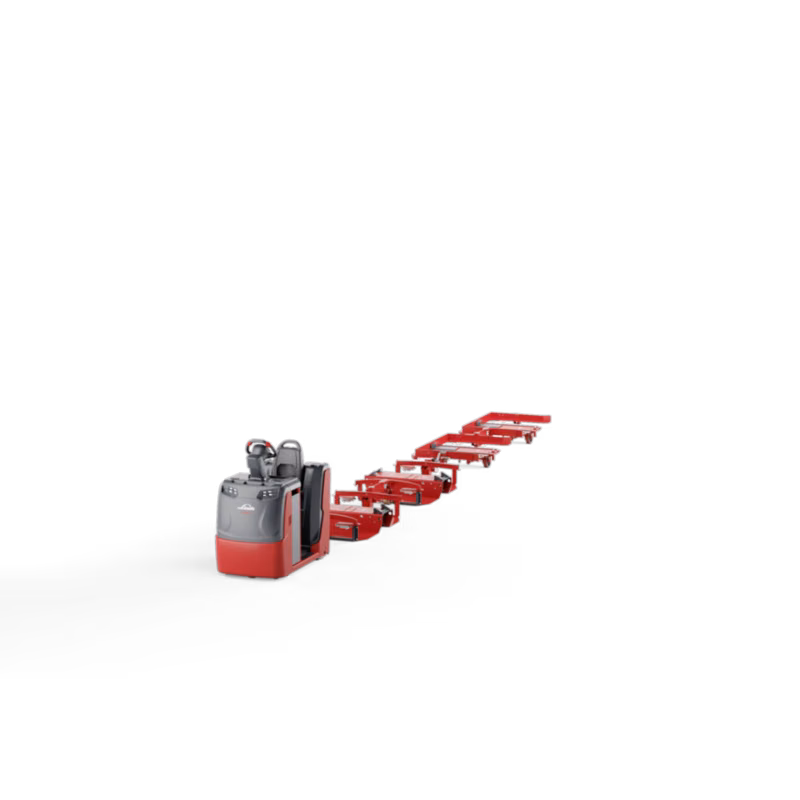 2024 Linde LT10-M - Image 31