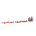 2024 Linde LT10-W - Image 18