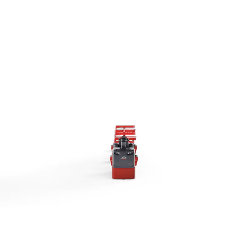 2024 Linde LT10-W - Image 33