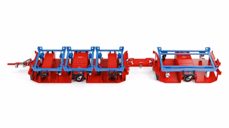 2024 Linde LT10-W - Image 41