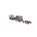 2024 Linde LT16-BMh - Image 3