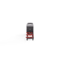 2024 Linde LT16-BMh - Image 7