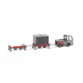 2024 Linde LT16-BMh - Image 14