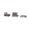 2024 Linde LT16-BMh - Image 26