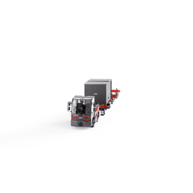 2024 Linde LT16-BMh - Image 36