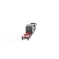 2025 Linde LT16-Ch - Image 8